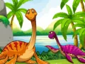 Spel Vindergarten Tekenfilms online
