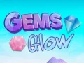 Spel Glim van edelstenen online Spel Glim van edelstenen online