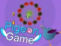 Spel Dove Spel online Spel Dove Spel online