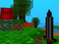 Spel Mijn Klon 3 online