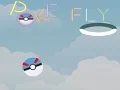 Spel Poke Vliegen online Spel Poke Vliegen online