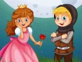 Spel Harten blokken instorten online Spel Harten blokken instorten online