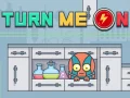 Spel Zet me aan online Spel Zet me aan online