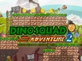 Spel Dino Squad Avontuur 2 online