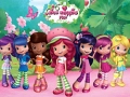 Spel Meisjes Shopplezier online Spel Meisjes Shopplezier online