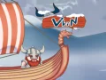 Spel Vikin online Spel Vikin online