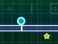 Spel Neonbal online