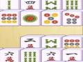 Spel Mahjong Connect Klassiek online