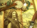 Spel Schatzkaart online