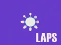 Spel Ronden online Spel Ronden online