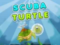 Spel Duiken Tortoise online Spel Duiken Tortoise online