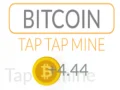 Spel Bitcoin Tap Tap Mijn online