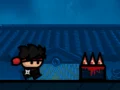 Spel Ik ben de Ninja 2 online