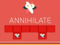 Spel Vernietigen online