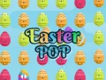 Spel Pasen Pop online
