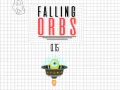 Spel Vallende ORBS online Spel Vallende ORBS online