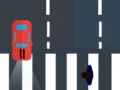 Spel Wandelgek online