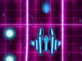 Spel Neon Glans online