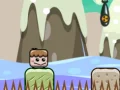 Spel Gevaarlijk Land online Spel Gevaarlijk Land online