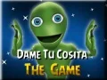 Spel Geef Me Je Ding online