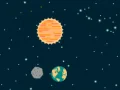 Spel Red de Planeet online