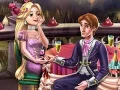 Spel Goldie Huwelijksaanzoek online Spel Goldie Huwelijksaanzoek online