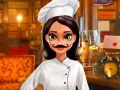 Spel Tina de Detective online