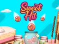 Spel Zoete Klap online Spel Zoete Klap online