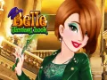 Spel Mooie Fantasie Uiterlijk online Spel Mooie Fantasie Uiterlijk online