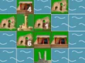 Spel Eilanden online Spel Eilanden online