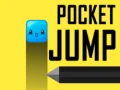 Spel Zak Sprong online Spel Zak Sprong online