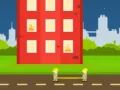 Spel Redden online Spel Redden online