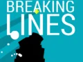 Spel Lijnen breken online