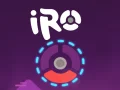 Spel Iro online Spel Iro online