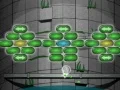 Spel Arkanoid voor schilders online Spel Arkanoid voor schilders online