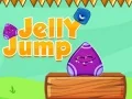 Spel Jelly Springen online