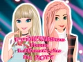 Spel Nieuwe levensstijl voor prinsessen in 2017 online Spel Nieuwe levensstijl voor prinsessen in 2017 online
