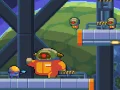Spel Galactische Agent online