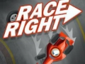 Spel Rechtdoor Racen online Spel Rechtdoor Racen online