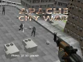 Spel Oorlog in Apache City online Spel Oorlog in Apache City online