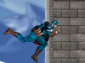 Spel Marvel Avengers Hydra Dash online Spel Marvel Avengers Hydra Dash online