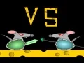 Spel Rat Arena online