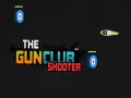 Spel De Schietclub online