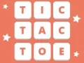 Spel Bordspel online