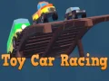 Spel Speelgoedautowegwedstrijd online Spel Speelgoedautowegwedstrijd online