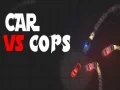 Spel Auto Vs Politie online