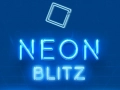 Spel Neon Blitz online Spel Neon Blitz online