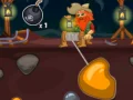Spel Goudzoeker Jack online