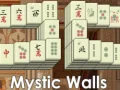Spel Mystieke Muren online