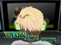 Spel Maar kun je dit doen? online